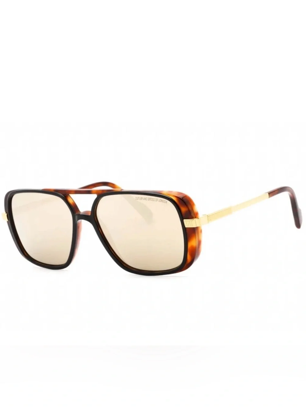 NWT CUTLER AND GROSS of LONDON CG1345S-004